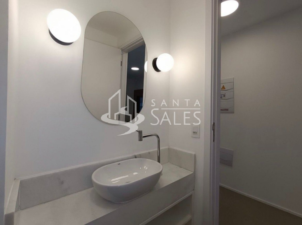 Apartamento, 3 quartos, 120 m² - Foto 25