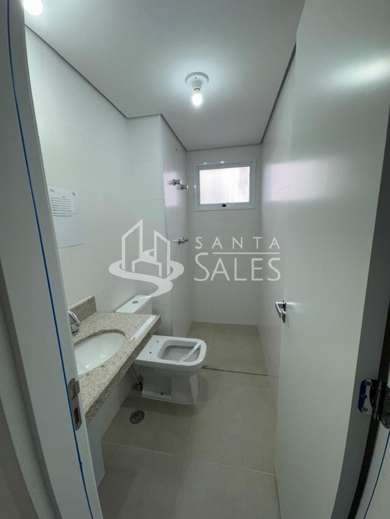 Apartamento, 2 quartos, 94 m² - Foto 11