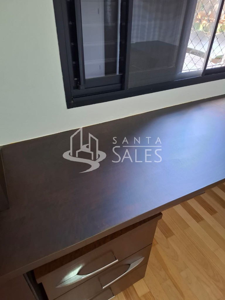 Apartamento, 3 quartos, 87 m² - Foto 47