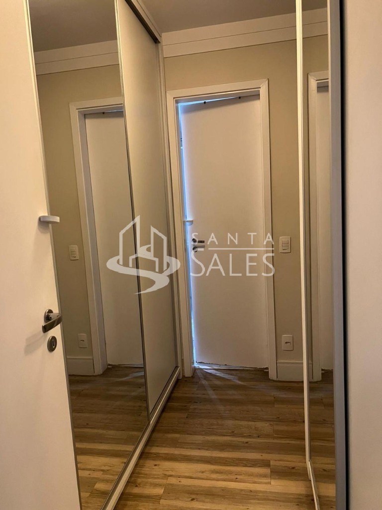 Apartamento, 4 quartos, 136 m² - Foto 11