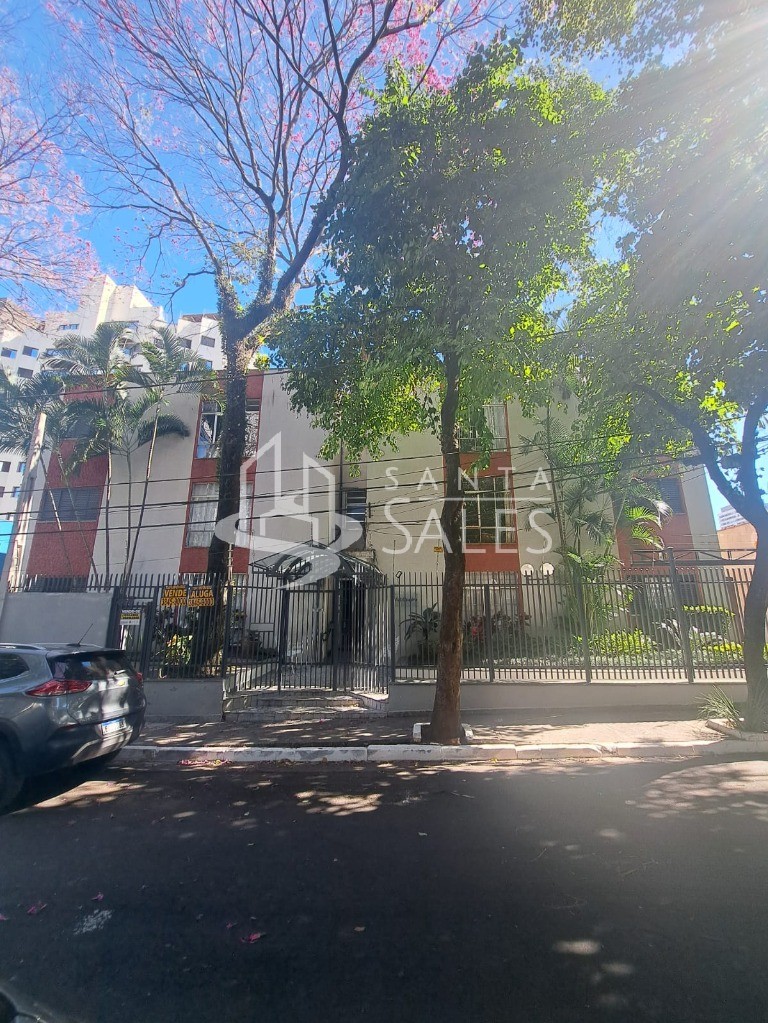 Apartamento, 2 quartos, 90 m² - Foto 8