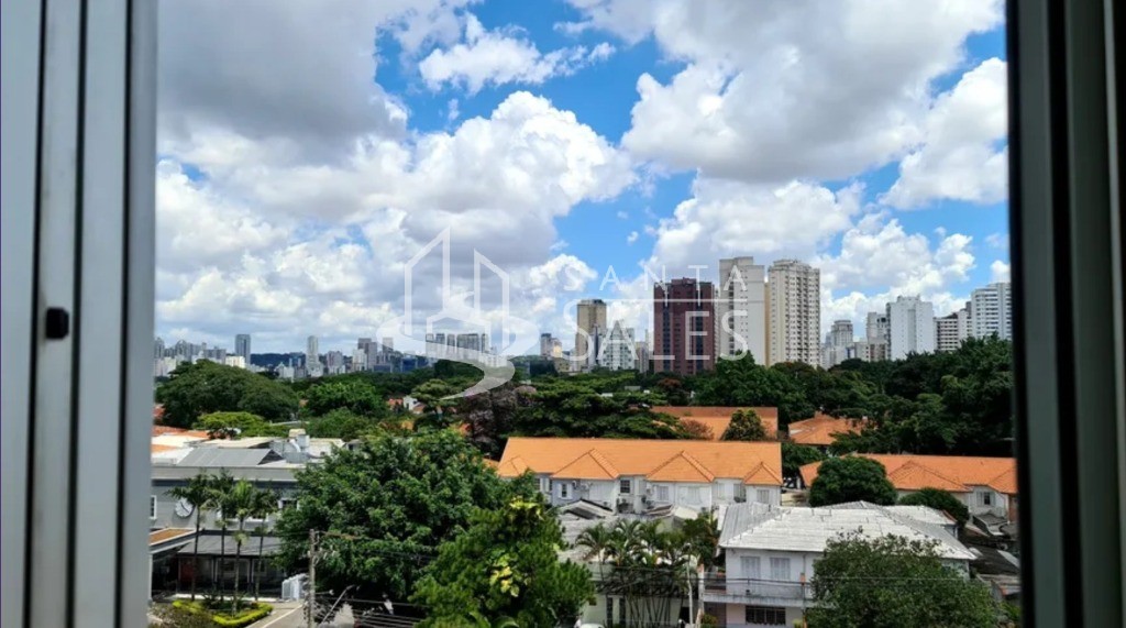 Apartamento, 2 quartos, 90 m² - Foto 18