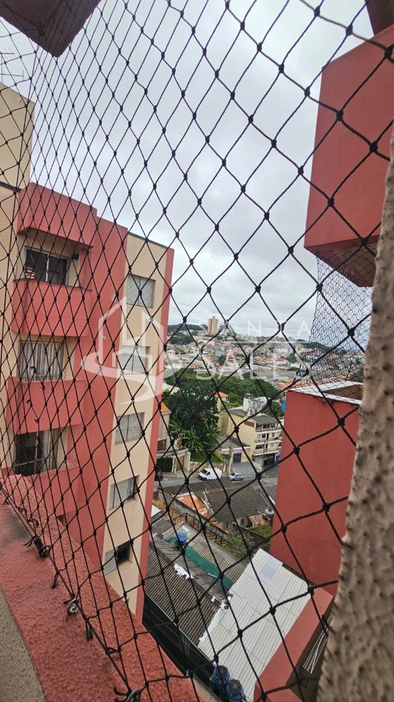 Apartamento, 2 quartos, 50 m² - Foto 46