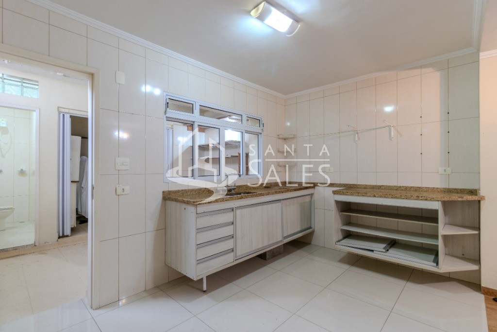 Casa, 2 quartos, 120 m² - Foto 23