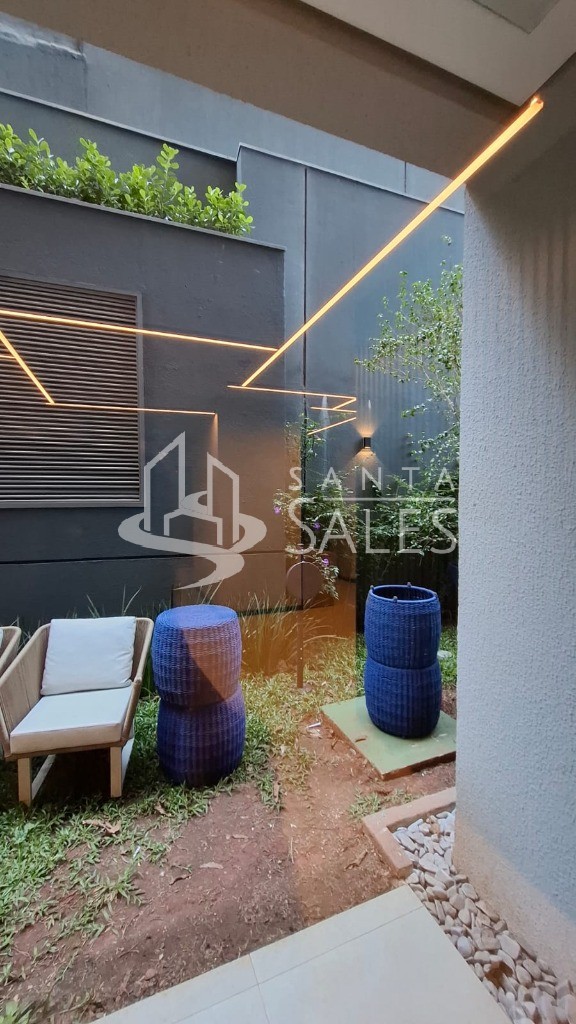 Apartamento, 1 quarto, 54 m² - Foto 62