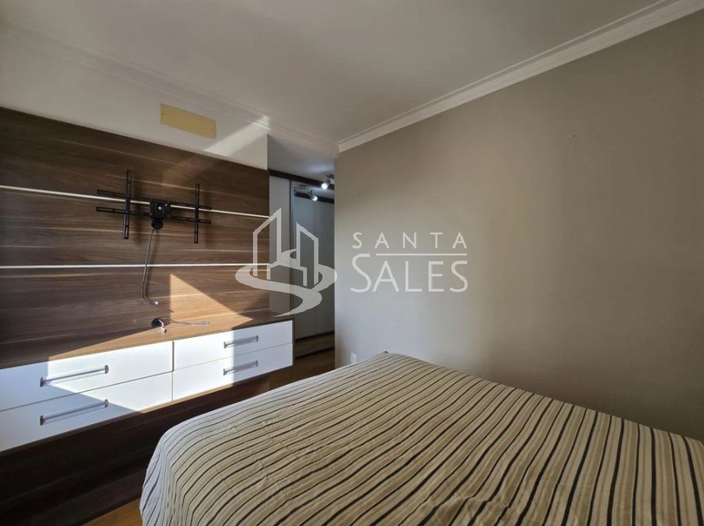 Apartamento, 3 quartos, 108 m² - Foto 14