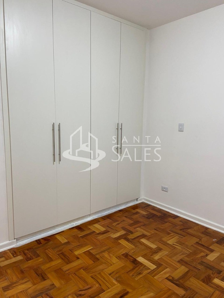 Apartamento, 3 quartos, 136 m² - Foto 32