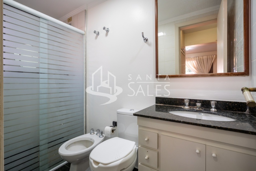 Apartamento, 3 quartos, 106 m² - Foto 18