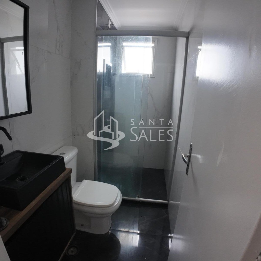 Apartamento, 2 quartos, 49 m² - Foto 5