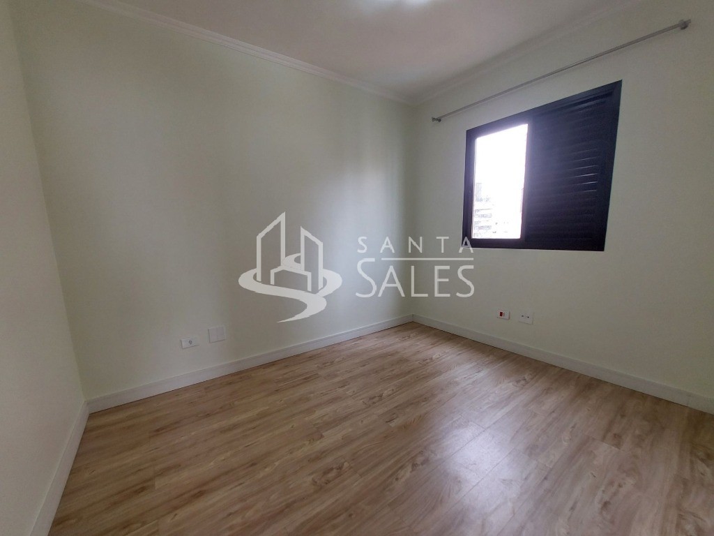 Apartamento, 3 quartos, 102 m² - Foto 37