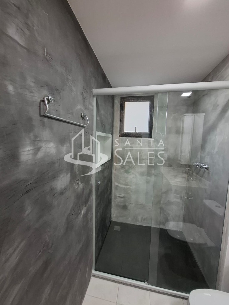 Apartamento, 3 quartos, 87 m² - Foto 13