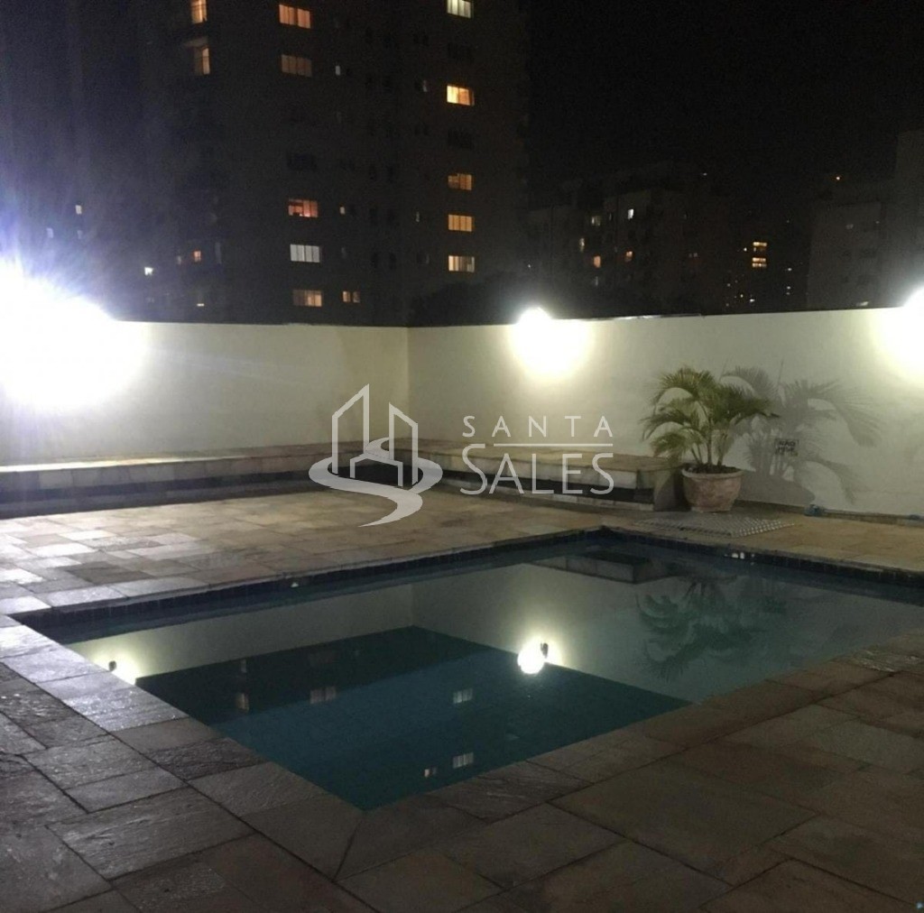Apartamento, 3 quartos, 97 m² - Foto 14