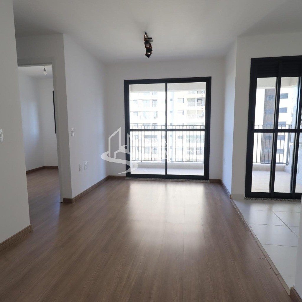 Apartamento, 3 quartos, 67 m² - Foto 36