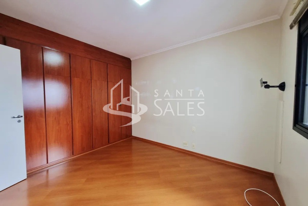 Apartamento, 5 quartos, 288 m² - Foto 21