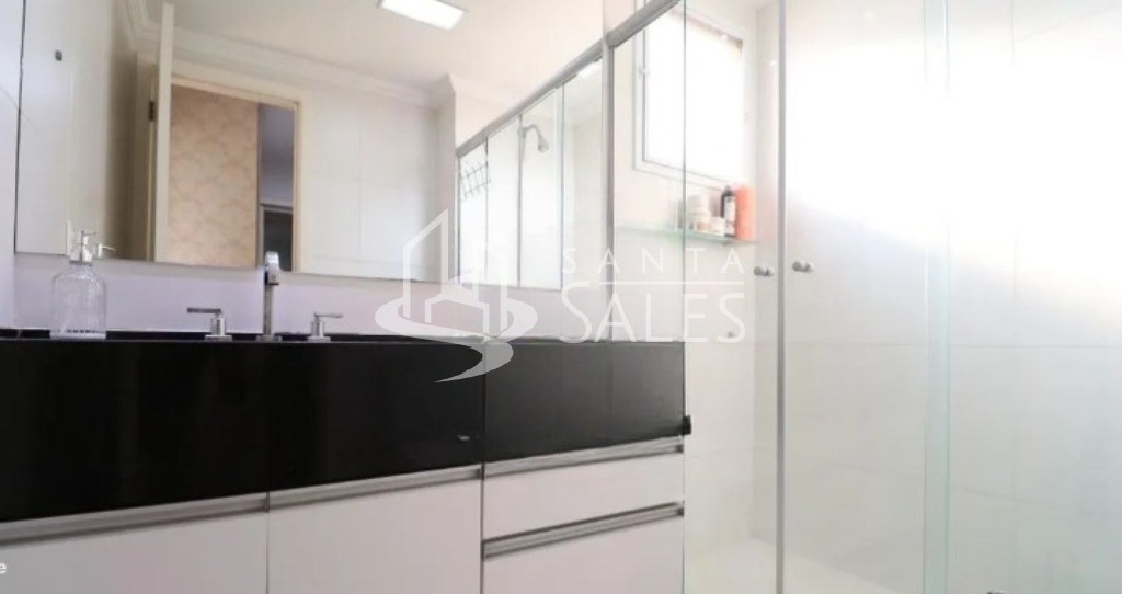 Apartamento, 3 quartos, 93 m² - Foto 9