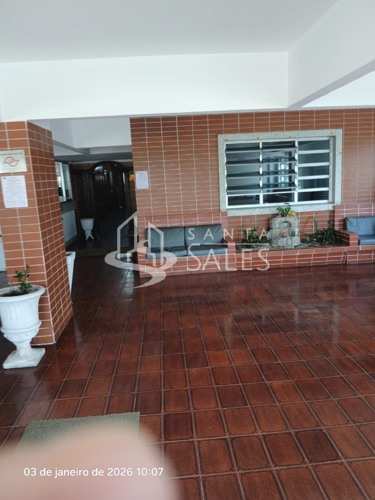 Apartamento, 2 quartos, 60 m² - Foto 43