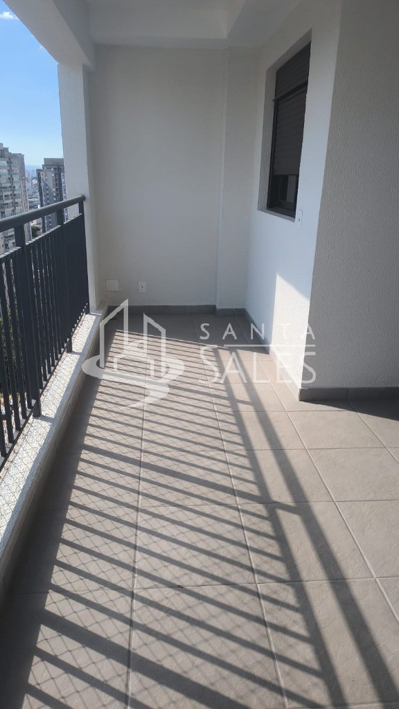 Apartamento, 3 quartos, 70 m² - Foto 13
