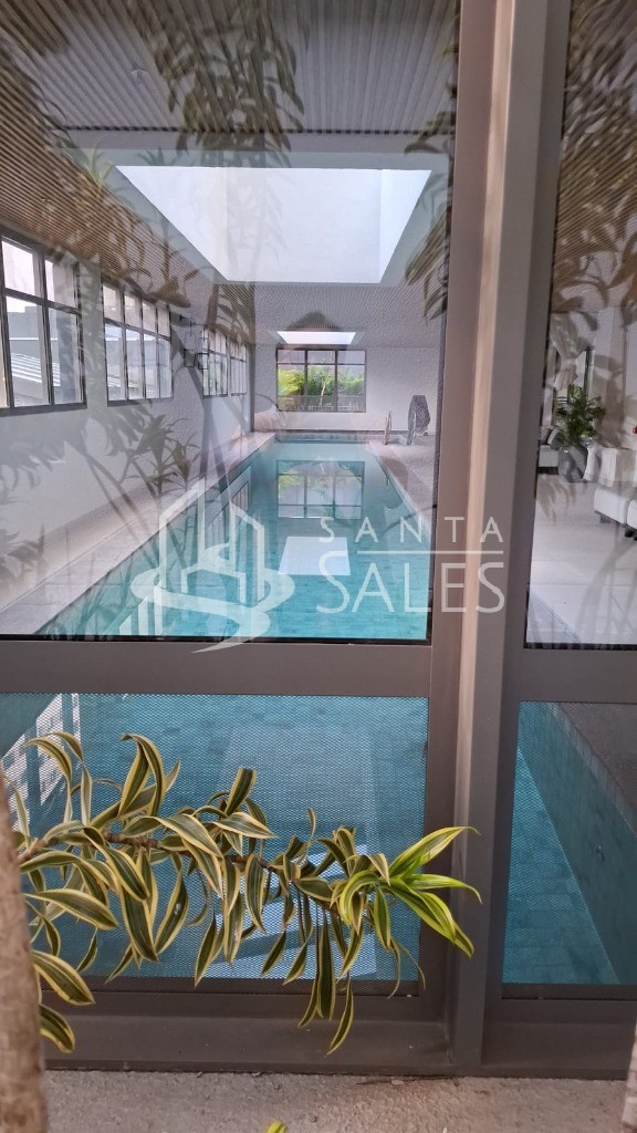 Apartamento, 1 quarto, 54 m² - Foto 24