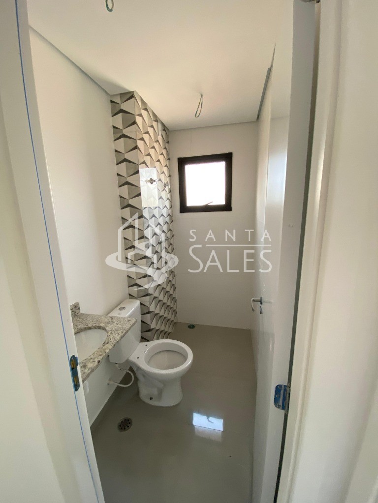 Apartamento, 1 quarto, 37 m² - Foto 10