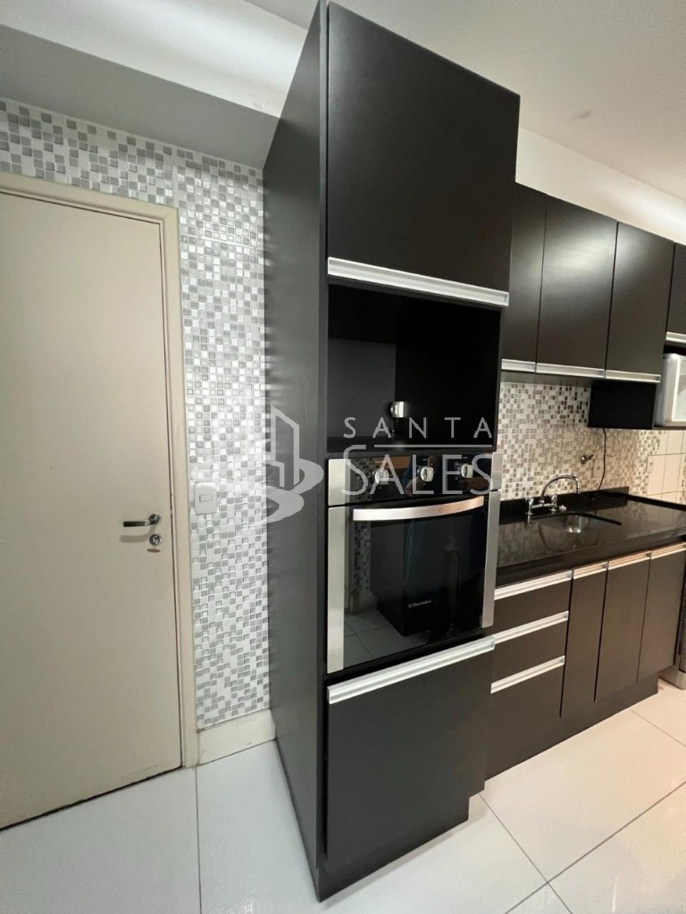 Apartamento, 3 quartos, 119 m² - Foto 30