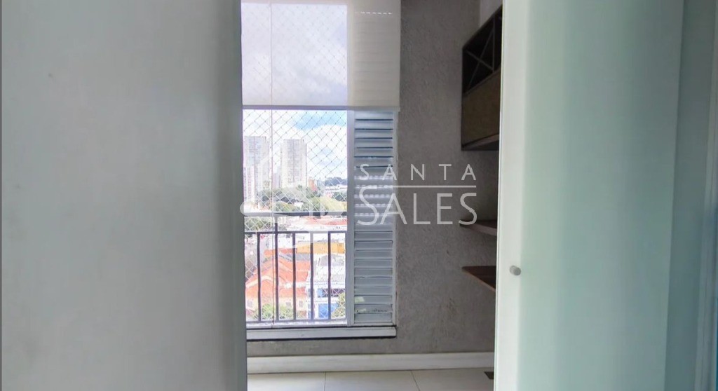 Apartamento, 2 quartos, 68 m² - Foto 45