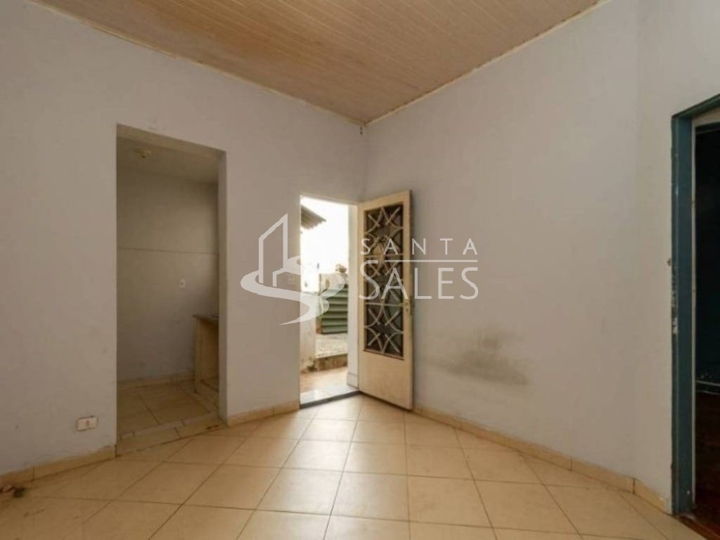Casa, 3 quartos, 400 m² - Foto 12