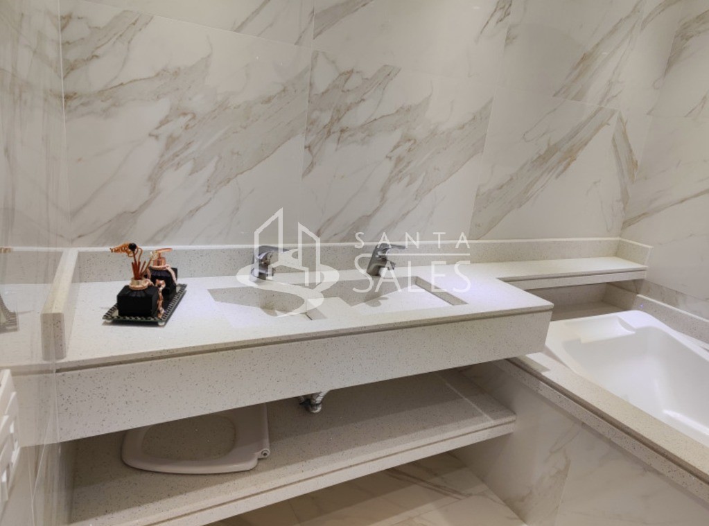 Casa, 4 quartos, 341 m² - Foto 15