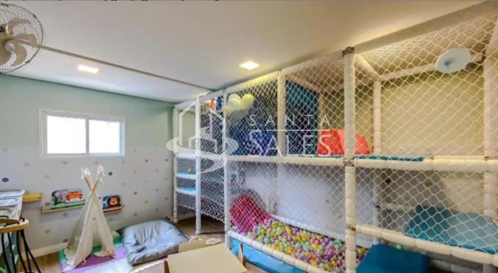 Apartamento, 2 quartos, 68 m² - Foto 53