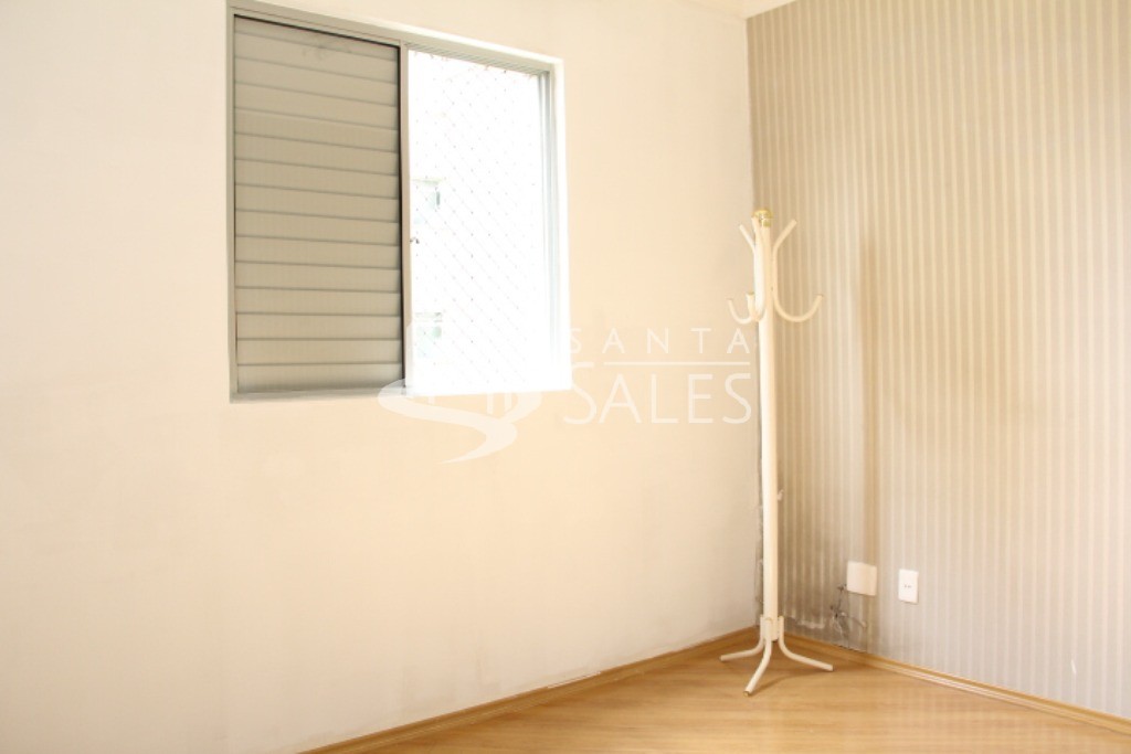 Apartamento, 3 quartos, 70 m² - Foto 28