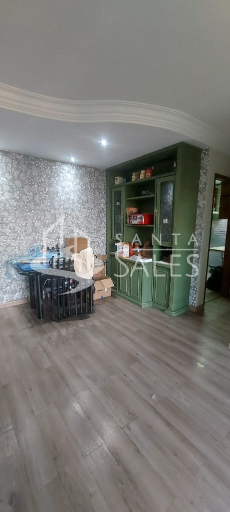Apartamento, 2 quartos, 62 m² - Foto 7