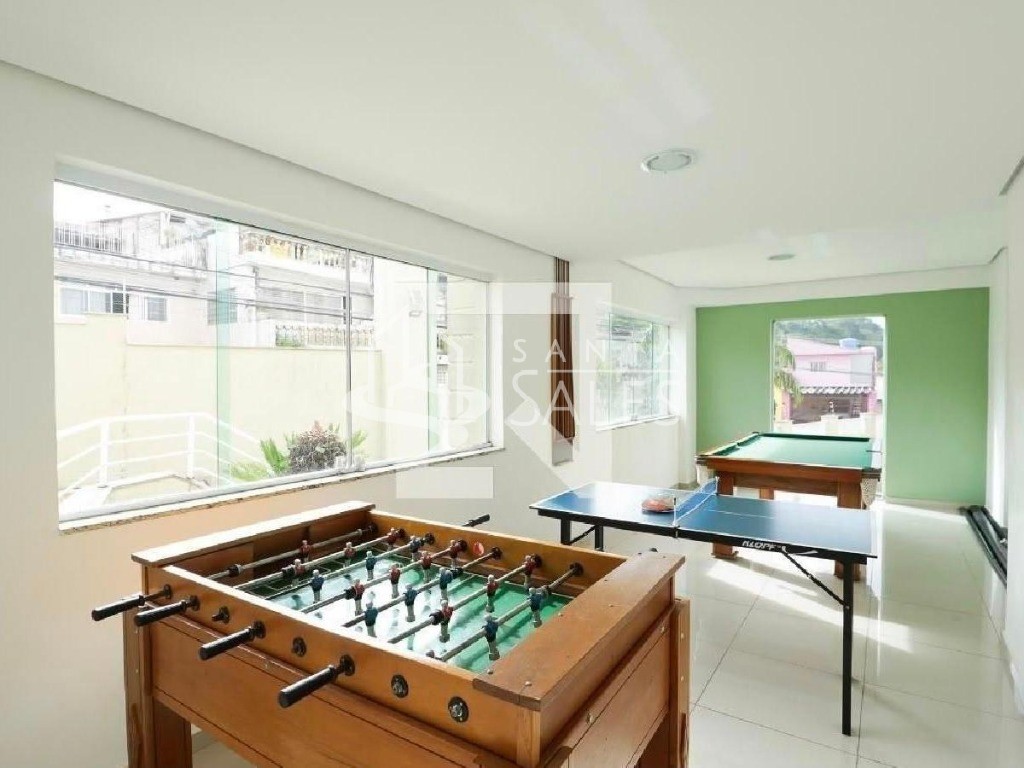 Apartamento, 2 quartos, 65 m² - Foto 32