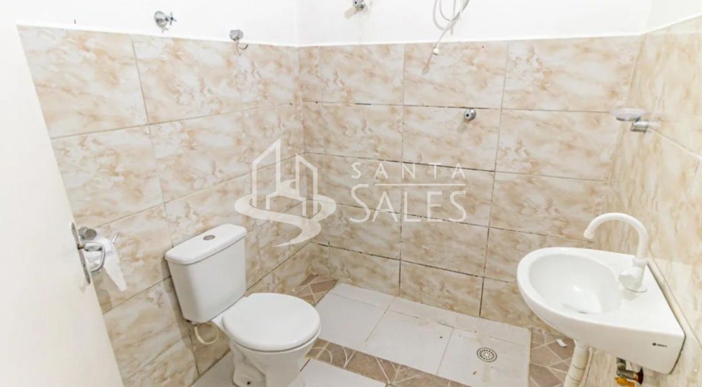 Casa, 2 quartos, 80 m² - Foto 19