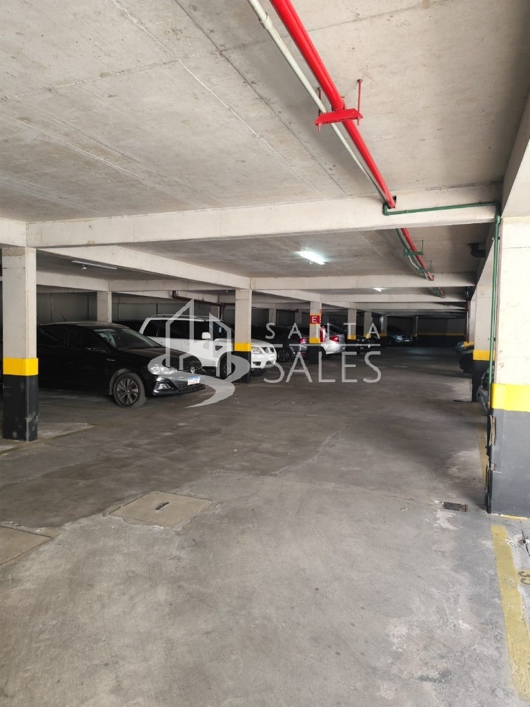 Apartamento, 2 quartos, 58 m² - Foto 52