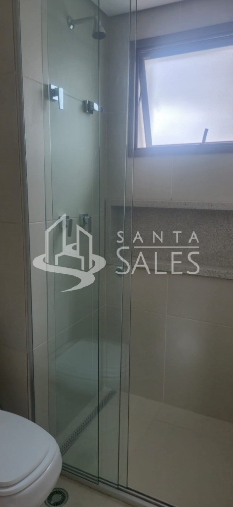 Apartamento, 1 quarto, 41 m² - Foto 12