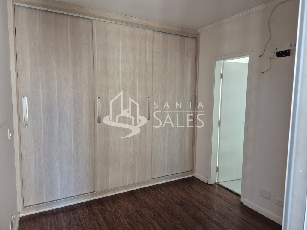 Apartamento, 3 quartos, 77 m² - Foto 4