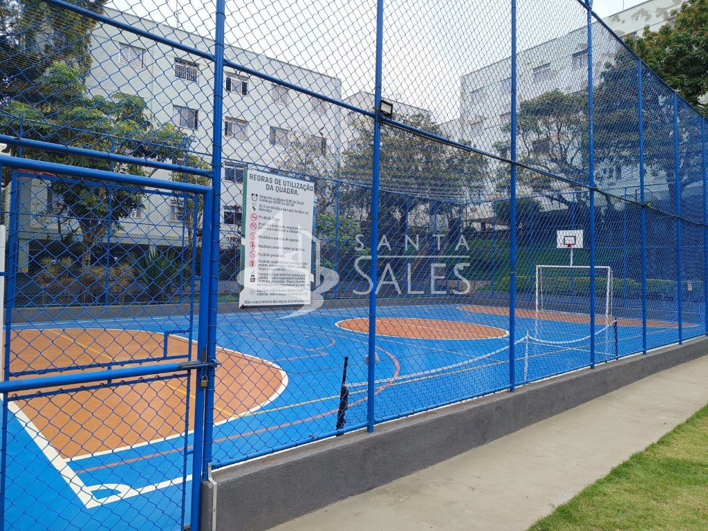 Apartamento, 3 quartos, 112 m² - Foto 27