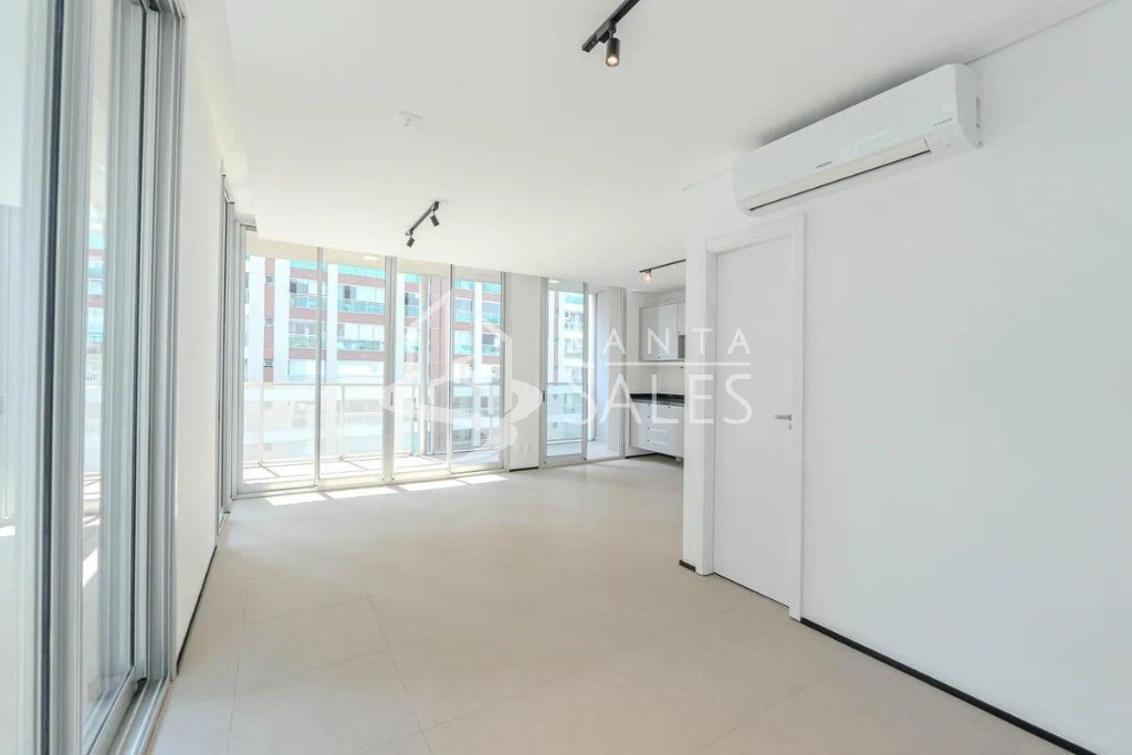 Kitnet-Studio, 52 m² - Foto 6