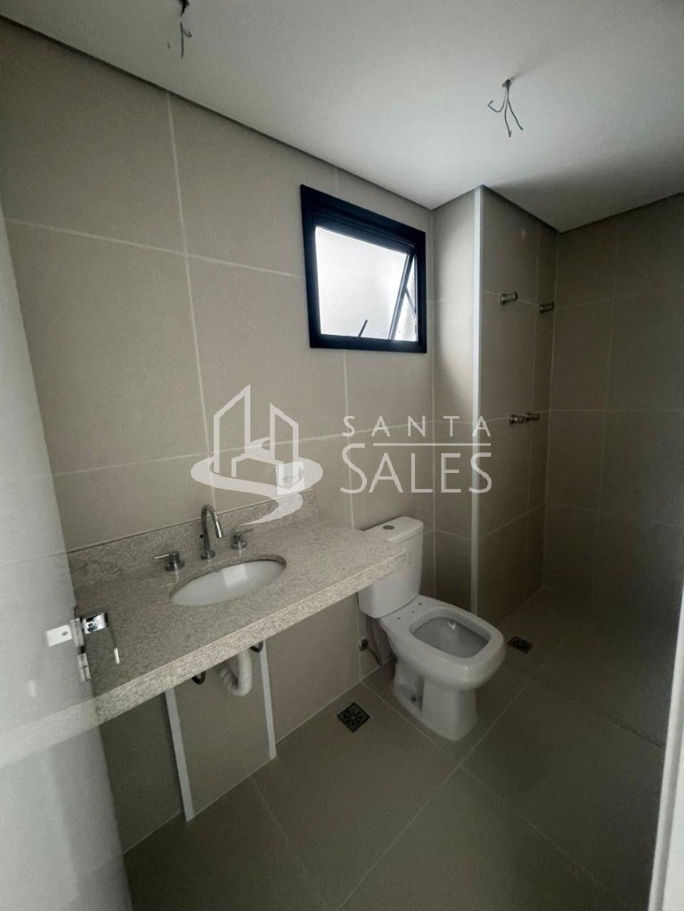 Apartamento, 2 quartos, 92 m² - Foto 4