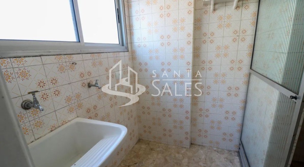 Apartamento, 2 quartos, 61 m² - Foto 30