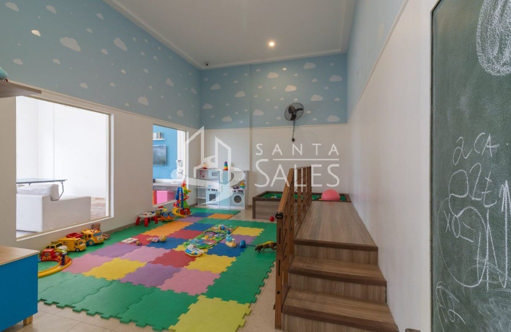 Apartamento, 2 quartos, 108 m² - Foto 24