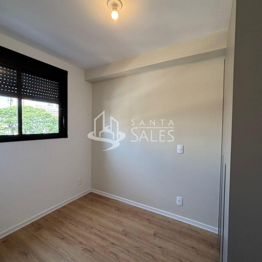Apartamento, 1 quarto, 26 m² - Foto 26