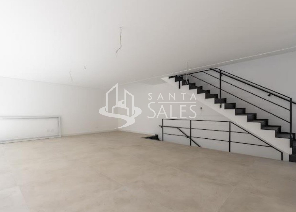Casa, 4 quartos, 531 m² - Foto 5