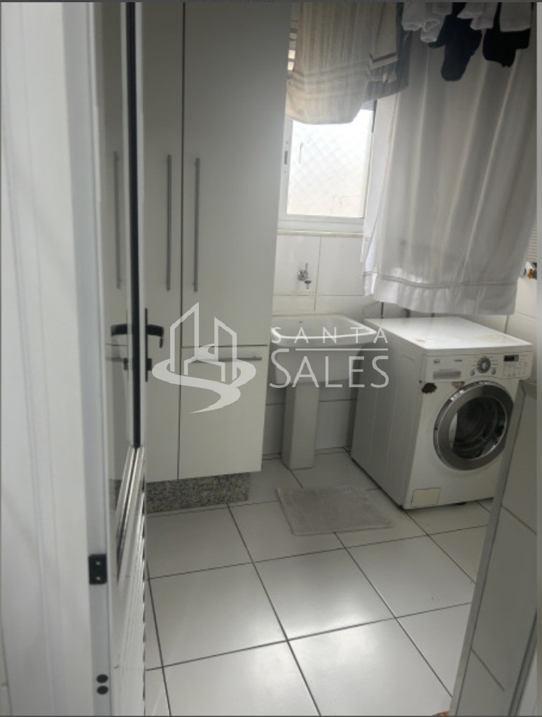 Apartamento, 3 quartos, 78 m² - Foto 19