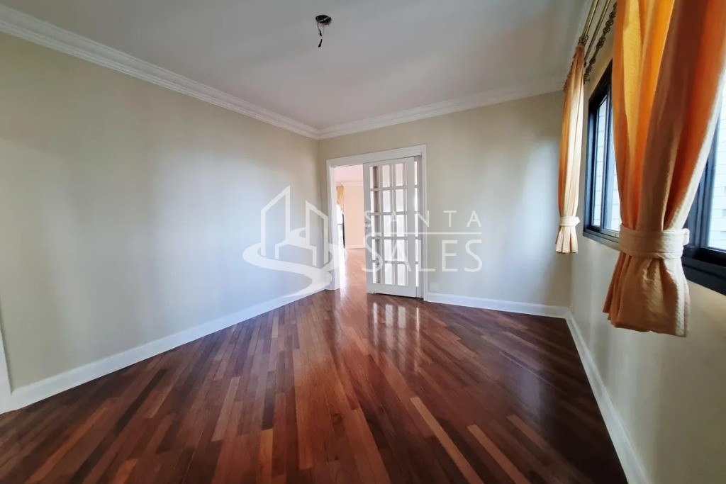 Apartamento, 5 quartos, 288 m² - Foto 15