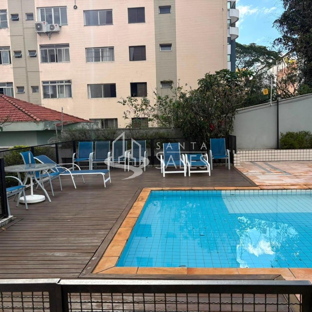 Apartamento, 2 quartos, 90 m² - Foto 44