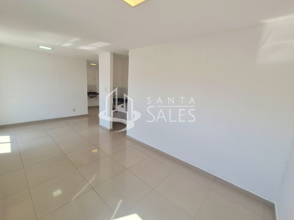 Apartamento, 1 quarto, 39 m² - Foto 5