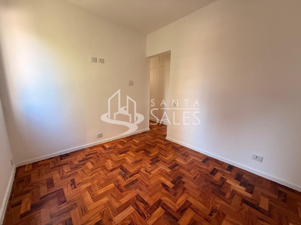Apartamento, 3 quartos, 86 m² - Foto 10