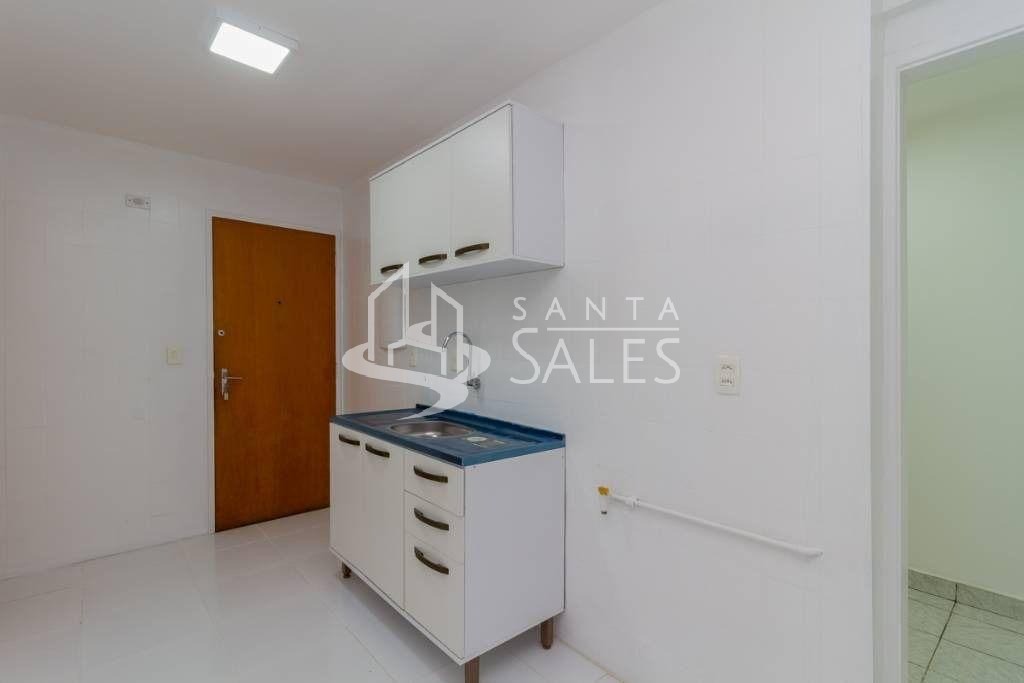 Apartamento, 3 quartos, 90 m² - Foto 22
