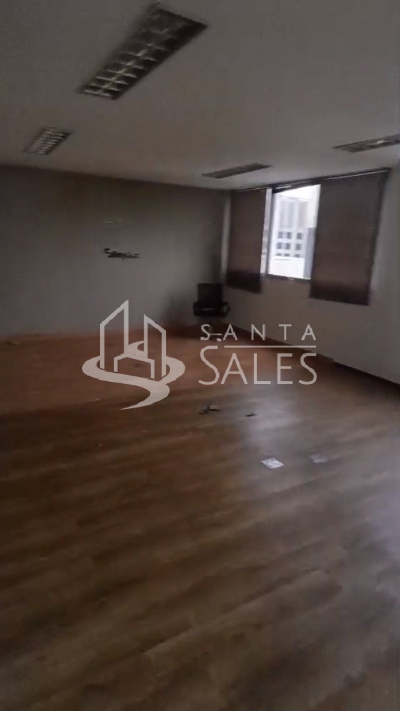 Sala-Conjunto, 132 m² - Foto 2