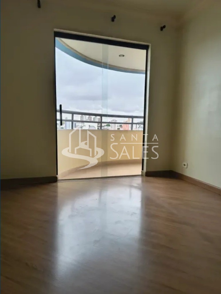 Apartamento, 2 quartos, 67 m² - Foto 5